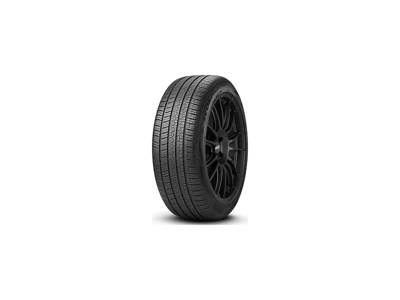 Всесезонная шина Pirelli Scorpion Zero All Season 265/35 R22 102V