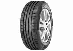 Летняя шина Continental ContiPremiumContact 2E 195/65 R15 91T