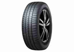 Летняя шина Falken Ziex ZE-310A Ecorun 215/60 R16 95V