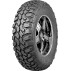 Всесезонна шина Lanvigator Catchfors M/T 33/12.50 R20 114Q