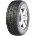 Літня шина Barum Vanis 2 215/60 R17C 109/107T