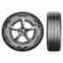 Летняя шина Barum Vanis 3 215/60 R17C 109/107T