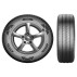 Лiтня шина Barum Vanis 3 215/60 R17C 109/107T