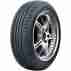 Летняя шина Goodride SU318 235/75 R15 105H