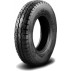 Летняя шина Waterfall LT-200 215/70 R16C 109/107R