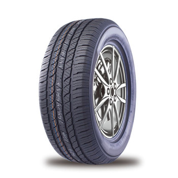 Всесезонна шина Roadmarch PrimeMarch H/T 77 255/70 R16 111H