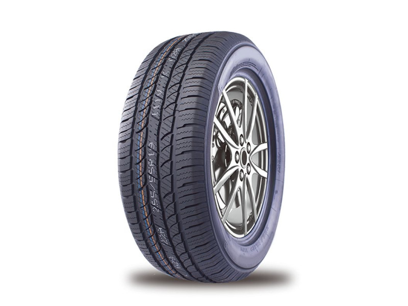 Всесезонна шина Roadmarch PrimeMarch H/T 77 255/70 R16 111H