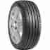 Летняя шина Cooper Zeon CS8 205/50 R16 87W