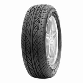 Лiтня шина Estrada SPRINT 195/65 R15 95H