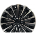 Диск Replica VW CT-2240 W7.0 R17 PCD5x112 ET45 DIA57.1 MB
