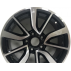 Диск Replica CT-2080 W6.5 R16 PCD5x114.3 ET40 DIA66.1 MB