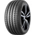 Летняя шина Falken Azenis FK510 295/25 R22 97Y