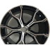 Диск Replica BMW CT-1290 W9.0 R20 PCD5x112 ET35 DIA66.6 MB
