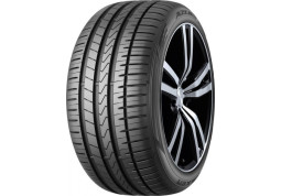 Летняя шина Falken Azenis FK510 215/45 R18 93W