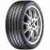 Летняя шина Dunlop SP Sport MAXX 305/30 R22 105Y