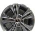 Диск Replica Hyundai CT-1752 W6.0 R16 PCD5x114.3 ET43 DIA67.1 MG