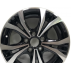 Диск Replica Toyota CT-2306 W6.0 R16 PCD5x114.3 ET42 DIA60.1 MB