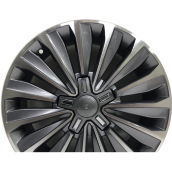 Диск Replica Volkswagen CT-2240 W7.0 R17 PCD5x112 ET45 DIA57.1 MG