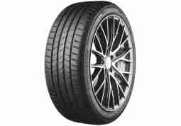 Летняя шина Bridgestone Turanza 6 215/45 R17 87W