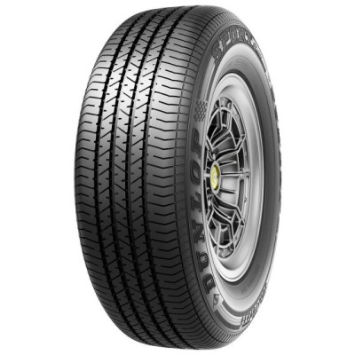 Літня шина Dunlop Sport Classic 215/70 R15 98W