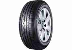 Летняя шина Bridgestone Turanza ER300 215/55 R17 94W