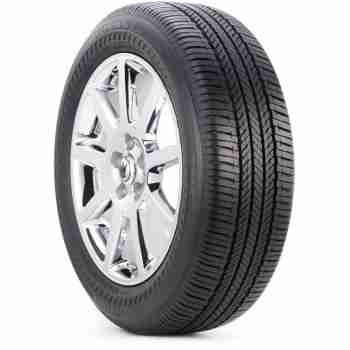 Літня шина Bridgestone Turanza EL400-2 205/50 R17 89V