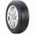 Літня шина Bridgestone Turanza EL400-2 205/50 R17 89V