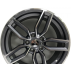 Диск Replica Audi CT-1027 W7.5 R17 PCD5x112 ET40 DIA66.6 MG