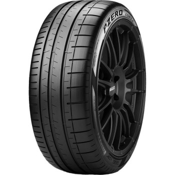 Летняя шина Pirelli PZero Corsa PZC4 265/35 R21 101Y