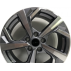 Диск Replica Nissan CT-2012 W7.0 R17 PCD5x114.3 ET40 DIA66.1 MG