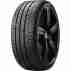 Лiтня шина Pirelli PZero PZ3 325/35 R20 108Y Run Flat