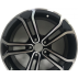 Диск Replica Ford CT-1559 W7.5 R17 PCD5x108 ET50 DIA63.4 MB