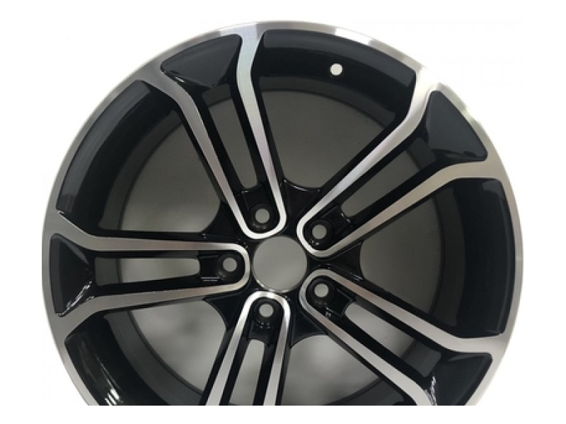 Диск Replica Ford CT-1559 W7.5 R17 PCD5x108 ET50 DIA63.4 MB