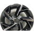 Диск Replica CT- 1441 W6.5 R15 PCD4x108 ET20 DIA65.1 MG