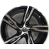 Диск Replica Volvo CT-1522 W8.0 R18 PCD5x108 ET42 DIA63.4 MB