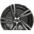 Диск Replica Volvo CT-1522 W8.0 R18 PCD5x108 ET42 DIA63.4 MG