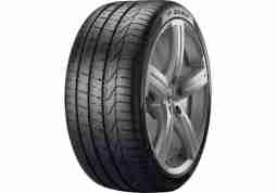 Летняя шина Pirelli PZero Corsa Asimmetrico 335/30 R18 102Y