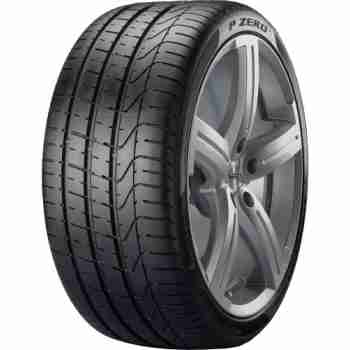 Лiтня шина Pirelli PZero Corsa Asimmetrico 335/30 R18 102Y