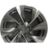 Диск Replica CT-1458 W6.5 R16 PCD4x108 ET17 DIA65.1 MG