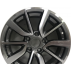 Диск Replica CT-2080  W6.5 R16 PCD5x114.3 ET40 DIA66.1 MG