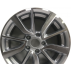 Диск Replica CT-2080  W6.5 R16 PCD5x114.3 ET40 DIA66.1 MS