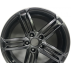 Диск Replica CT-1018 W7.0 R17 PCD5x112 ET45 DIA57.1 HB