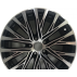 Диск Replica CT-1056 W8.0 R18 PCD5x112 ET45 DIA66.6 MB