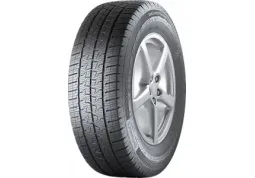 Всесезонная шина Continental VanContact 4Season 235/55 R17 103H Run Flat