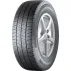 Всесезонна шина Continental VanContact 4Season 235/55 R17 103H Run Flat