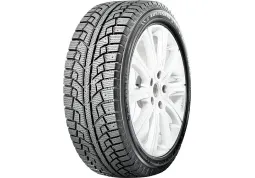 Aeolus Ice Challenger AW05 185/65 R14 86T (под шип)