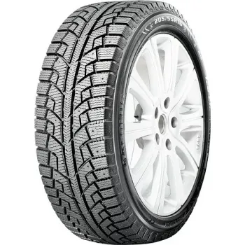 Зимняя шина Aeolus Ice Challenger AW05 185/65 R14 86T (под шип)