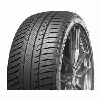 Всесезонна шина Sailun Atrezzo 4 Seasons Pro 225/60 R17 103V