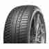 Всесезонна шина Sailun Atrezzo 4 Seasons Pro 225/60 R17 103V