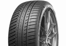 Всесезонная шина Sailun Atrezzo 4 Seasons Pro 235/55 R18 104V